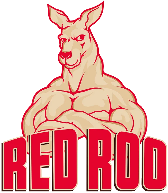 redroovodka